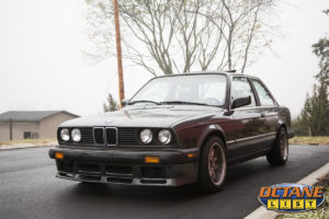 IMG_9629Octane List - Knoxville, Tennessee - Motorsports Merchandise - BMW