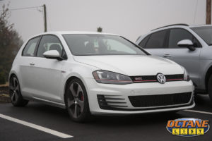 Octane List - Knoxville, Tennessee - Motorsports Merchandise - GTI