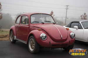 Octane List - Knoxville, Tennessee - Motorsports Merchandise - VW