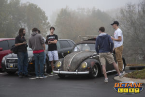 Octane List - Knoxville, Tennessee - Motorsports Merchandise - VW