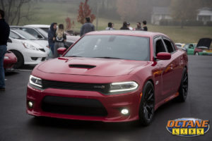 Octane List - Knoxville, Tennessee - Motorsports Merchandise - dodge scat pak