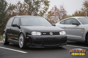 Octane List - Knoxville, Tennessee - Motorsports Merchandise - VW