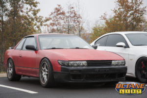 Octane List - Knoxville, Tennessee - Motorsports Merchandise - s13