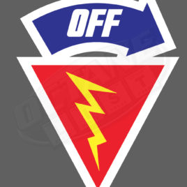 MasterSwitch_PowerOff_MotorsportsDecal-Octanelist-Clockwise
